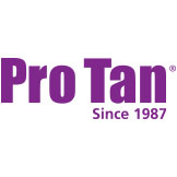 Pro Tan