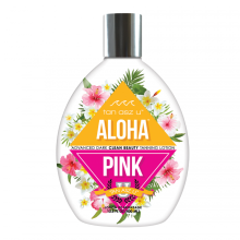 TAN ASZ U Aloha Pink - Accelerator 