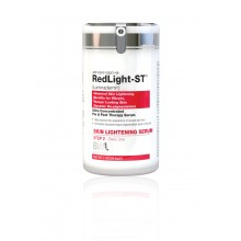 BWL Redlight-ST® Skin Lightening Serum - Collageen bank
