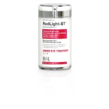 BWL Redlight-ST® Under Eye Treatment Serum - Collageen bank
