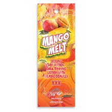 FIESTA SUN Mango Melt 10X22ml
