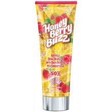 FIESTA SUN Honey Berry Buzz - 50X Bronzers 