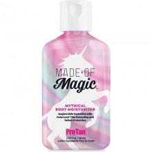 PRO TAN Made of Magic - Aftersun 66 ml