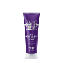 PRO TAN BEACHES AND CREME™ ALL-IN INTENSIFYING SERUM - Accelerator