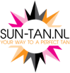 Sun Tan Nederland